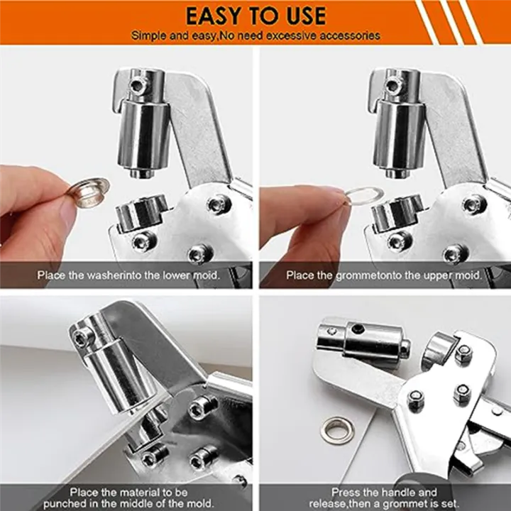 Grommet%20Tool%20Kit%20Heavy%20Duty%20Hole%20Punch%20Pliers%20Tool%20with%20500%20Grommets,%20Eyelet%20and%20Grommet%20Punch%20Tool%20for%20Fabric%20Tarps%20-%20Image%206