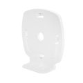 Linksys wall mount bracket white (3 packs). 