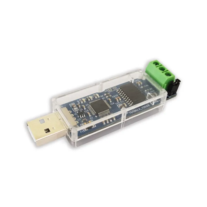 ARELENE%20CANable%20USB%20to%20CAN%20Module%20Canbus%20Debugger%20Analyzer%20Adapter%20CAN%20Isolated%20Version%20CANABLE%20PRO%20-%20Image%204