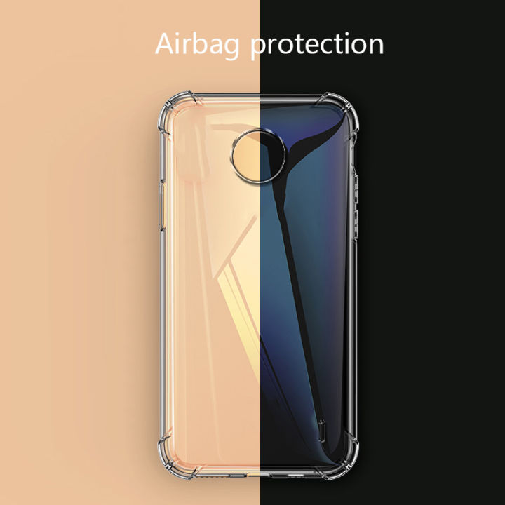 Sroof%20Casing%20For%20Nokia%20C10%20C20%20Couple%20Simple%20Shockproof%20phone%20case%20Four%20Corner%20Anti%20Fall%20Skin%20Friendly%20Shell%20Soft%20Phone%20Back%20Cover%20-%20Image%202