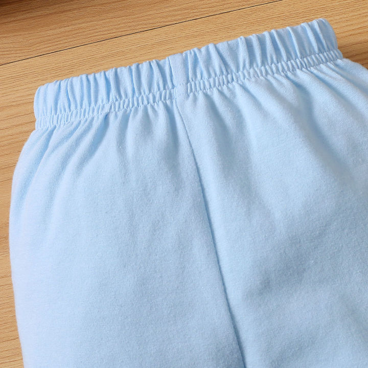 3Pcs%20Baby%20Girl%20Clothes%20Set%20Baby%20Clothes%20Toddler%20Girl%20Outfits%20Baby%20Bodysuit%20+%20Pants%20Infant%20New%20Born%20Baby%20Clothing%203%206%2012%20Months%20-%20Image%205