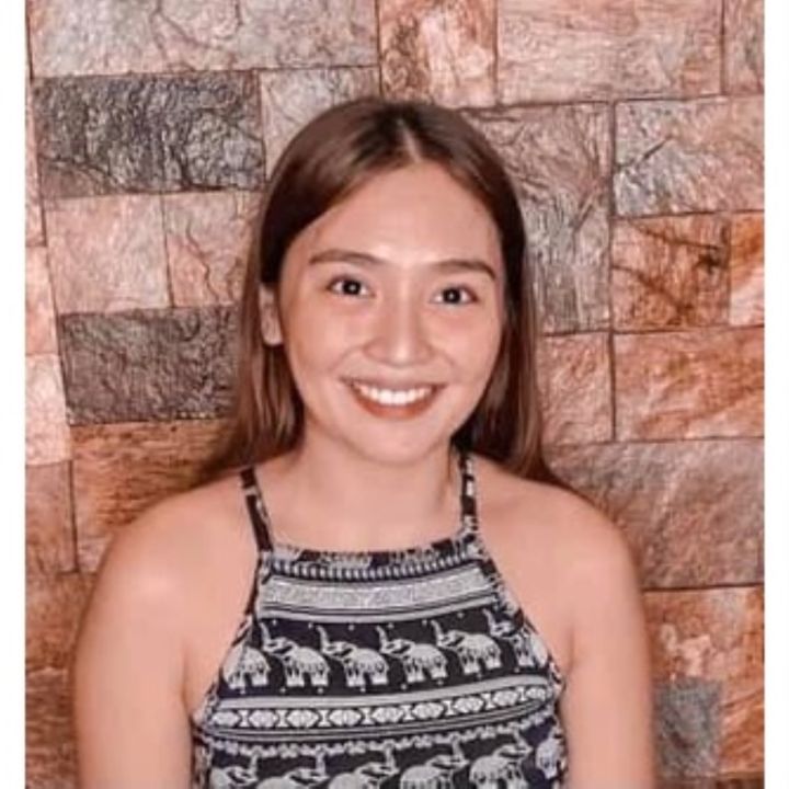 %E2%9D%A7%E2%9C%91%20Kathryn%20Elephant%20Print%20Halter%20Top%20Top%20/Croptop%20Xs%20To%20Small%20Genelle23%20-%20Image%204