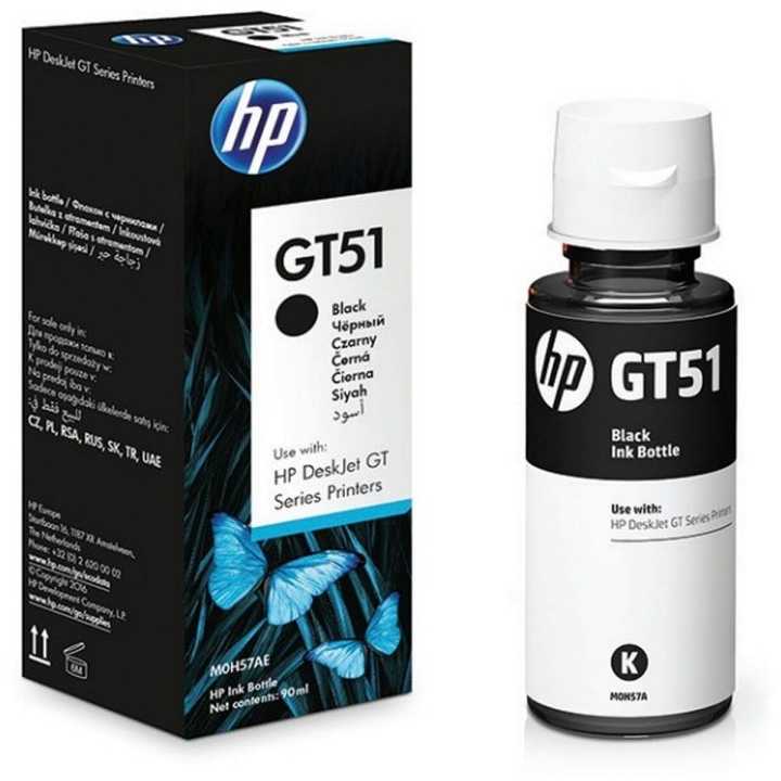 HP%20GT52/GT53%20Black%20Ink%20Botttle%20-%20Image%202