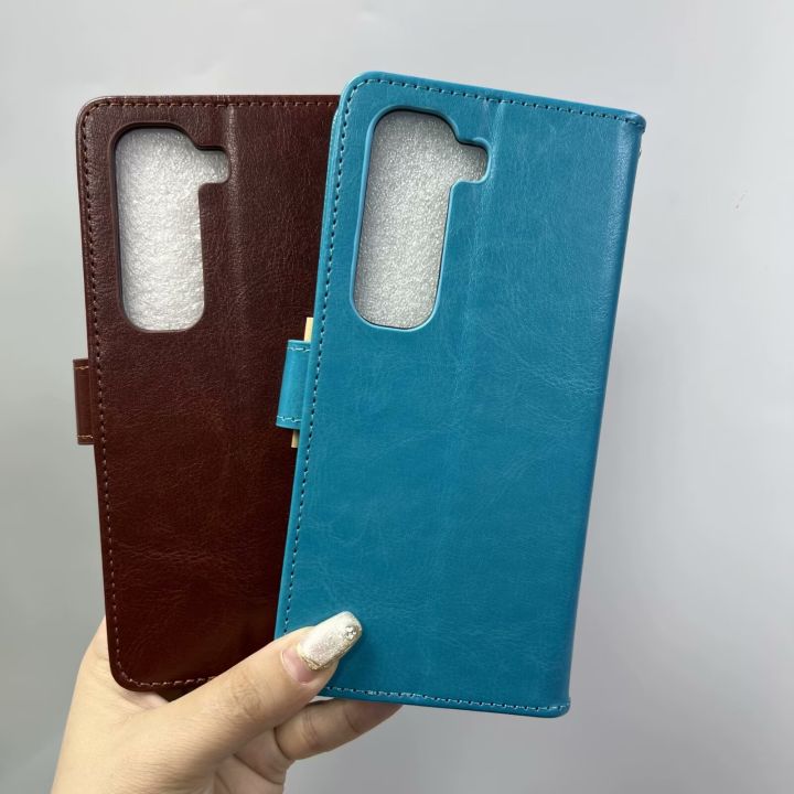 Lenuo%20For%20Infinix%20Hot%2050%204G%20Back%20Cover%20Luxury%20Retro%20Flip%20PU%20Leather%20Wallet%20Case%20Flip%20Clasp%20Stand%20Cards%20Holder%20Casing%20-%20Image%205