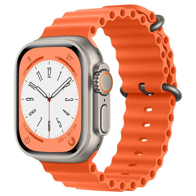 Ocean%20Silicone%20Strap%20/%20T800%20T900%20Ultra%20Watch%20Band%20For%20Smart%20Watches%2042mm%20/%2044mm%20/%2045mm%20/%2049mm%20Apple%20Watch%20Series%20-%20Image%207
