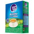 Puredale Kirithe 400G. 