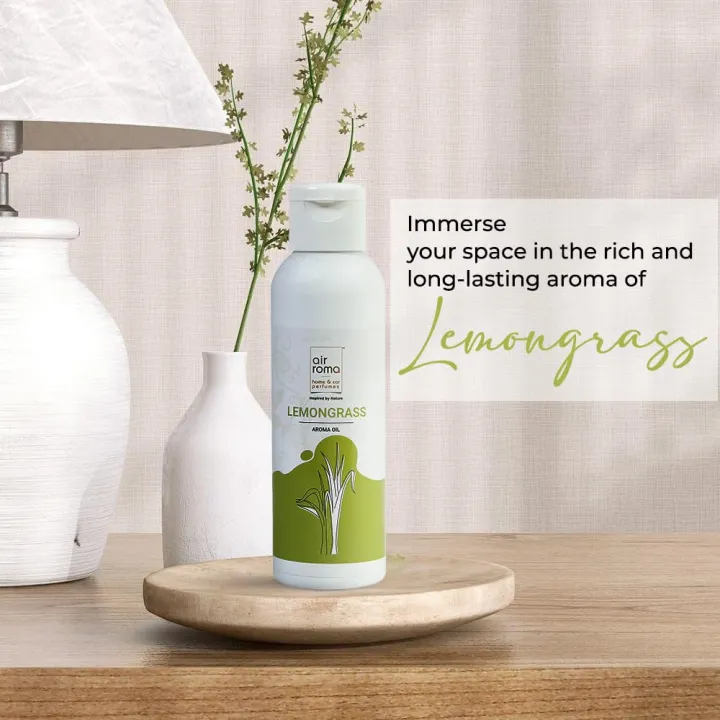 AIR-ROMA%20Lemon%20Grass%20Aroma%20Diffuser%20Oil%20100ml%20Pure%20Natural%20Undiluted%20-%20Image%203
