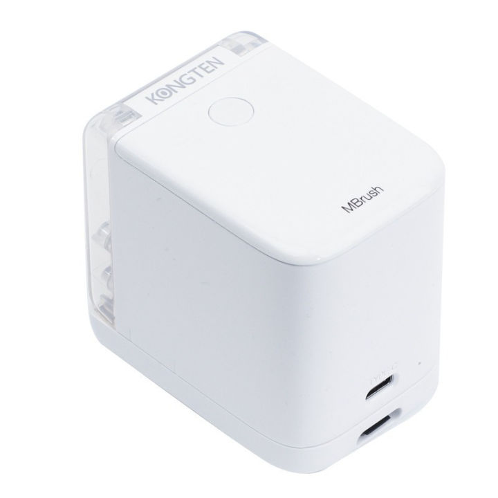 Mini%20Handheld%20Food%20Printer,%20Color%20Inkjet%20Printer,%20Bread%20And%20Biscuit%20Food%20Printer,%20Can%20Use%20Ink%20Cartridges%20Up%20To%201200x1200dpi%20-%20Image%207