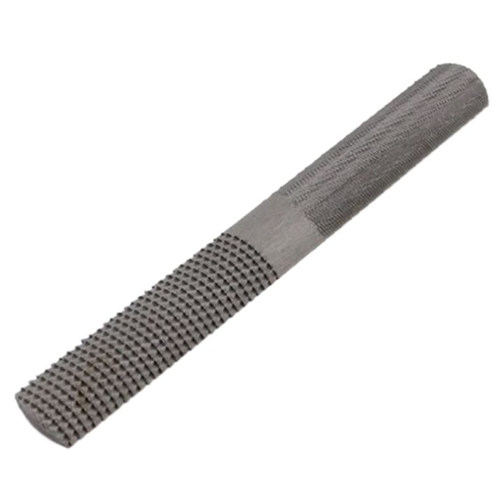 4-In-1 File DIY Multi-Function Woodworking Wood File Hand File, Most ...