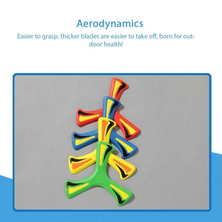Throwback%20Flying%20Disc%20Funny%20Throw%20Catch%20Interactive%20Toy%20Outdoor%20Fun%20Game%20Gifts%20Children%20Sports%20Boomerang%20Toy%20-%20Image%208