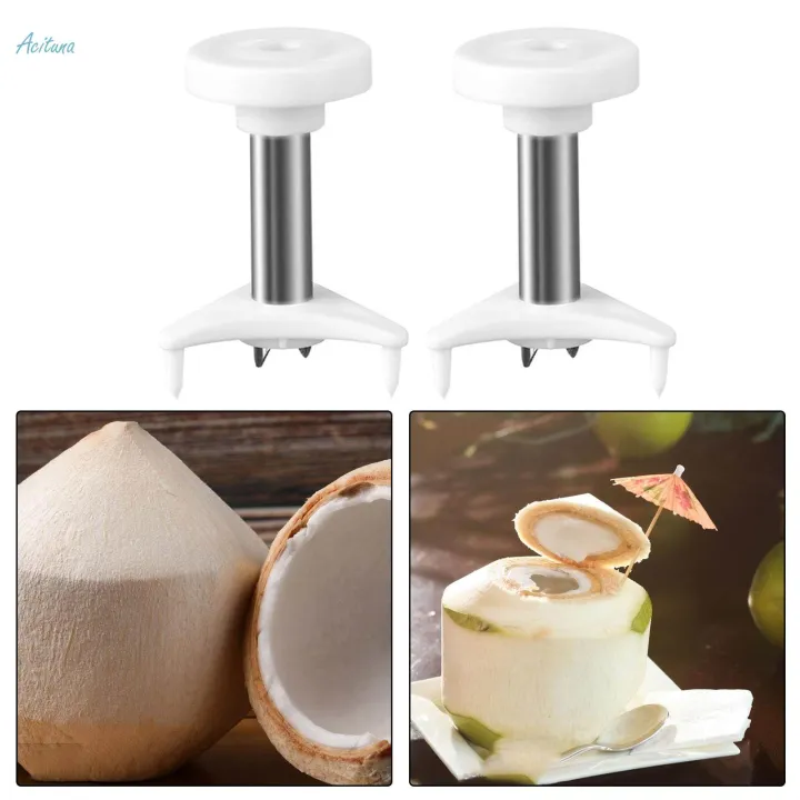 Coconut%20Hole%20Opener,%20Coco%20Nut%20Opener,%20Fruit%20Openers%20Reusable%20Coconut%20Hole%20Puncher%20Coco%20Drill%20Punch%20Tool,%20Coconut%20Opener%20Tool,%20for%20Restaurant%20-%20Image%206