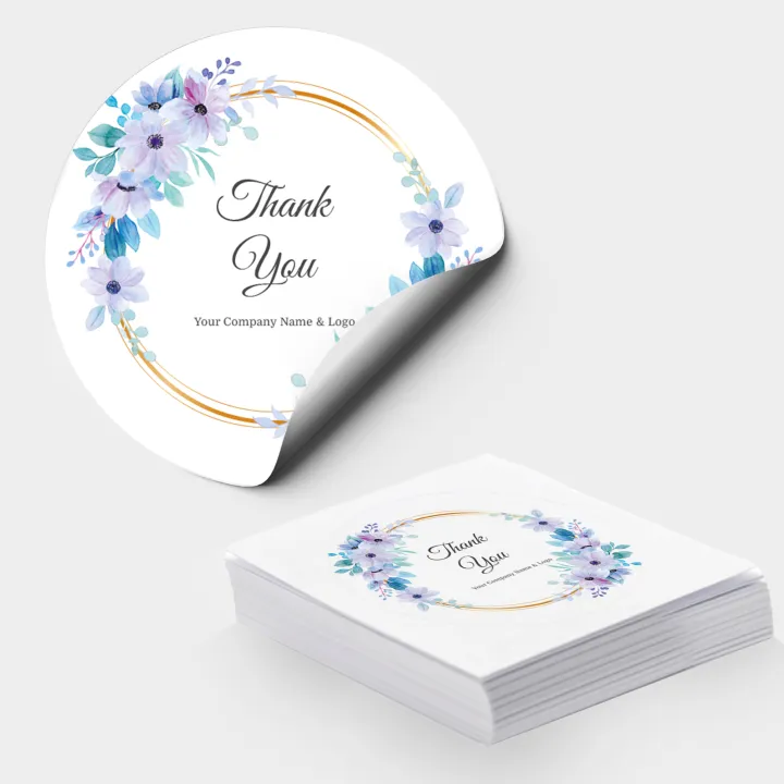 100pcs%20Customize%20Thank%20You%20Sticker,%20Wedding%20Stickers,%20Invitation%20Sticker,%20Add%20Your%20Logo,%20Pictures,%20Text,%20Personalization,%20Custom%20Stickers%20-%20Image%203