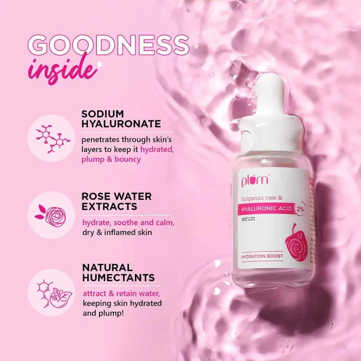 Plum%202%25%20Hyaluronic%20Acid%20Serum%20-%20Image%207