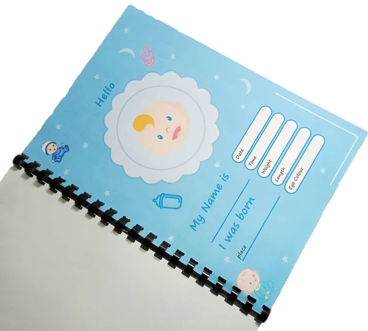 Baby%20First%20Year%20Record%20Book%20-%20Image%203