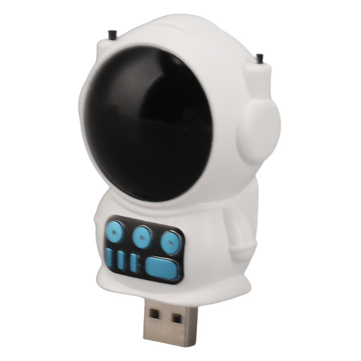 Air%20Purifier%20Air%20Cleaner%20White%20Spaceman%20Shape%20Air%20Purification%20Negative%20Ion%20Purifier%20for%20Car%20Office%20Bedroom%20Desktop%20-%20Image%207