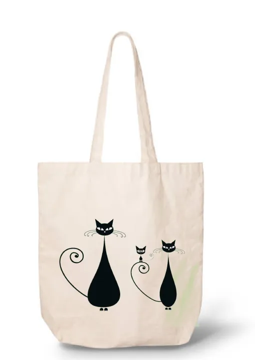 Cat%20Love%20Tote%20Bag%20-%20Eco-Friendly%20Zipper%20Bag%20with%20Inside%20Pocket%20-%20Image%206
