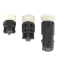 1Set 722.9 Transmission Speed Sensor for Mercedes Benz W221 S300 S350 S500 Control Module Sensor Y3/8N1 Y3/8N2 Y3/8N3. 