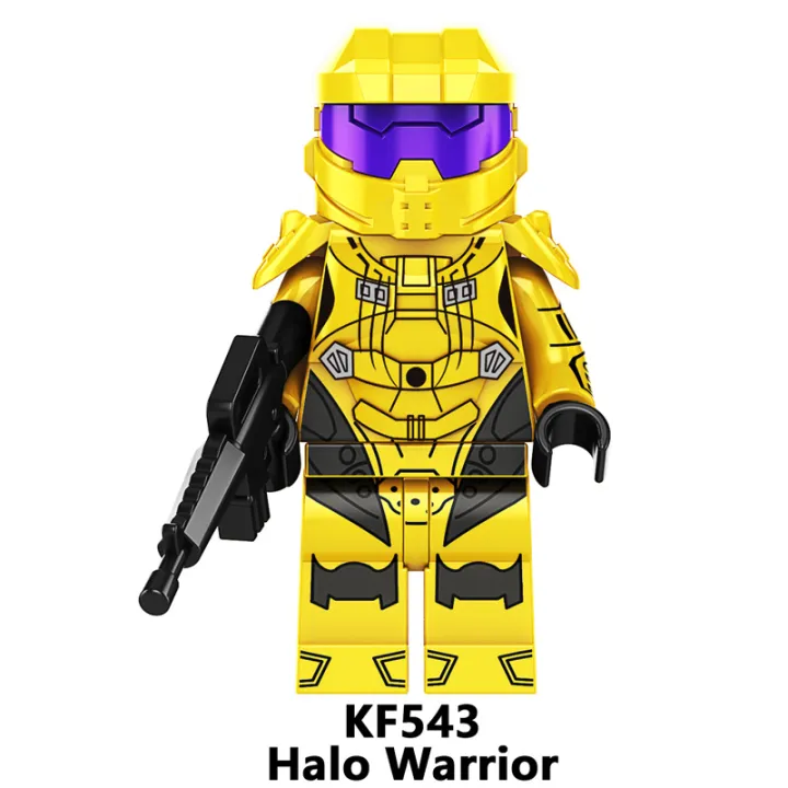 %E3%80%90Global%20best-seller%E3%80%91Compatible%20with%20LEGO%20Halo%20Warrior%20Shooting%20Game%20Third-Party%20Assembled%20Figures%20Children's%20Educational%20Toys%20KF6043%20-%20Image%202