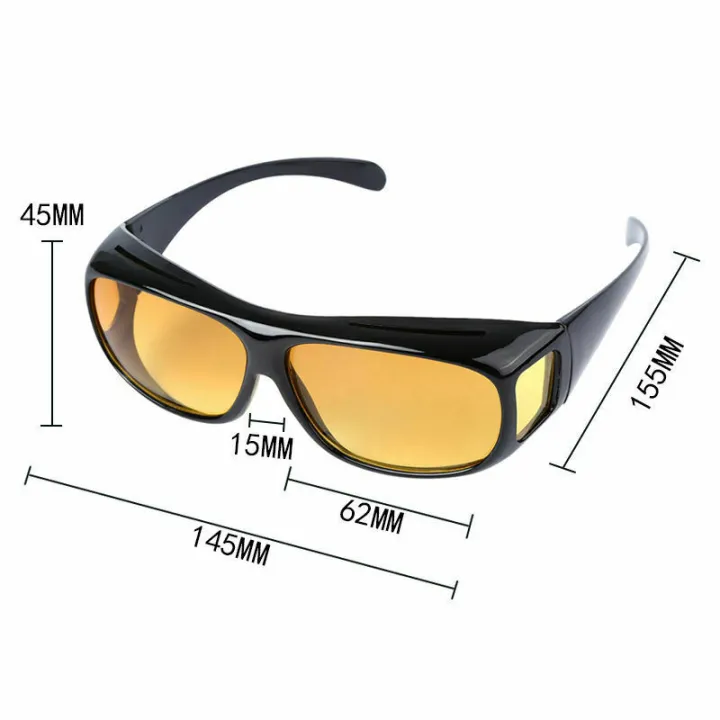 New%202pcs%20HD%20Vision%20Wraparound%20Day%20&%20Night%20Driving%20Glasses%20-%20Image%205
