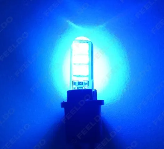 High%20Power%20T10%202835%2012%20SMD%20LED%2012V%201.5W%20Blue%20Wedge%20Super%20Bright%20Chip%20Car%20LED%20Light%20Bulb%20Hood%20Dashboard%20Parking%20Signal%20LED%20A-1-57-70%20L%20-%20Image%203