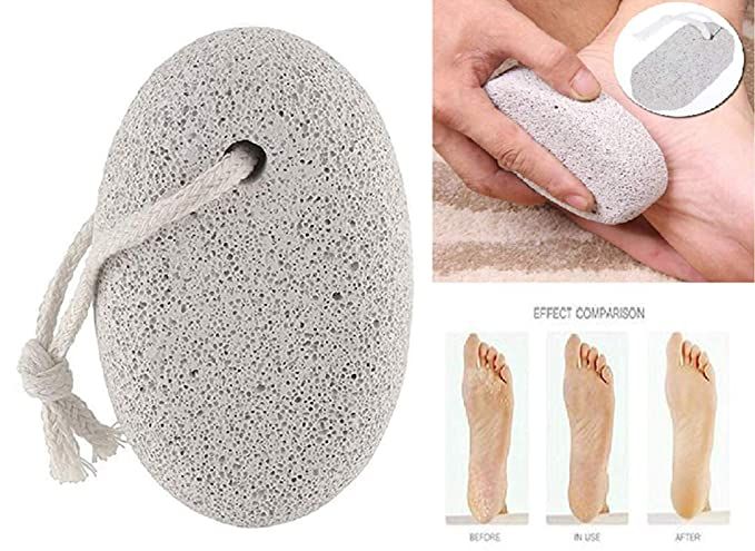 100%25%20Originall%20Fully%20Pedicure%20Stone%20For%20Feet%20Foot%20Scrubbing%20Stone%20Pumice%20Stone%20For%20Men%20And%20Women%20-%20Image%205
