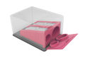 STAEDTLER® 512 60 CKP18 Double-Hole Sharpener in - 3 Colours. 