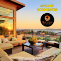 SLASH Yearly Plan: Unlock Exclusive Discounts & Coupons for LKR 5,000/Year (30% Off for One-Time Payment) or Pay Monthly (LKR 600/Month). Save More on Dining, Spas, Fitness, Hotels, Adventure, Vehicle Care, and More!". 