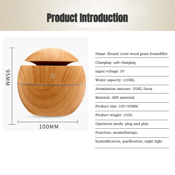 Mini%20220ML%20Air%20Humidifier%20USB%20Essential%20Oil%20Diffuser%20Portable%20Water%20Drop%20Humidifier%20Home%20Desktop%20Spray%20Humidifier%20Appliance%20-%20Image%207