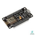 ESP8266 Lolin Nodemcu Board IOT Projects esp arduino. 