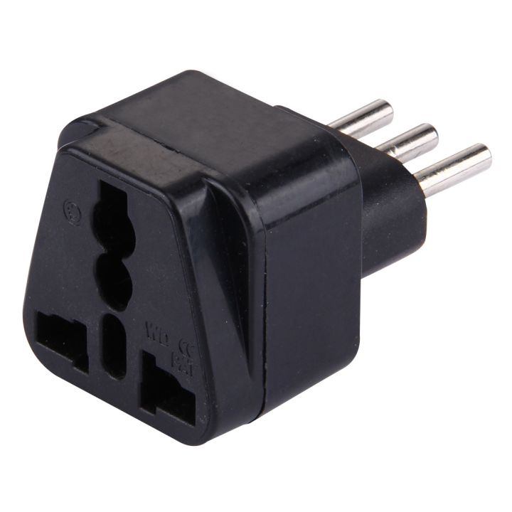 Plug%20Adapter,%20Travel%20Power%20Adaptor%20with%20Italian%20Plug%20-%20Image%207