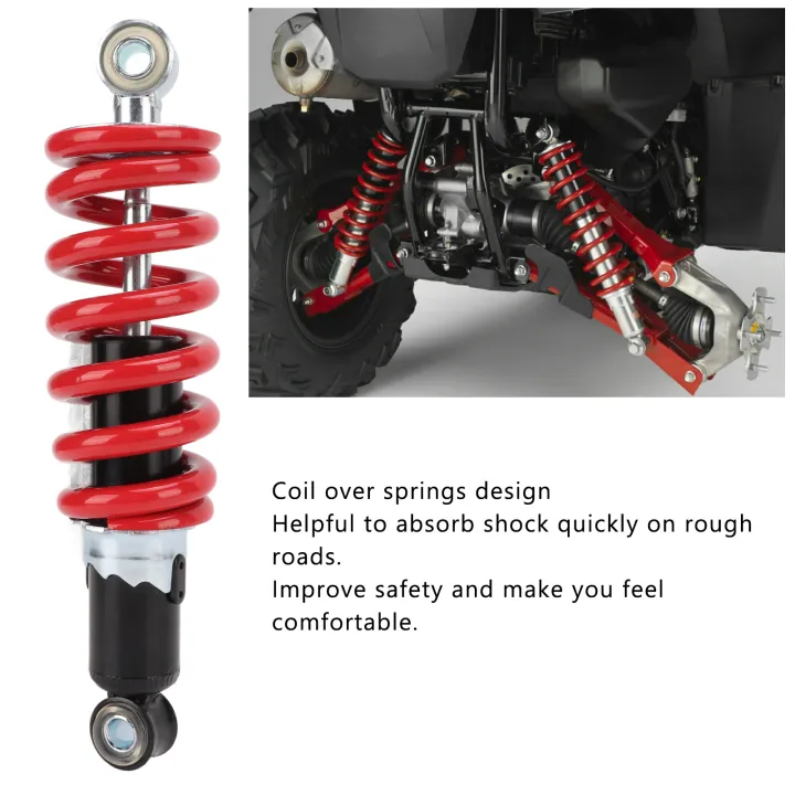 Motorcycle%20Shock%20Absorber%20Suspension%20Front%20Rear%20Shock%20Absorber%20Coil%20over%20Springs%20Replacement%20for%20Pit%20Dirt%20Bike%20ATV%2070-125CC%20for%20-%20Image%205