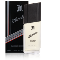 Morabito Perfume 100ml Eau de Parfum / Morabito Black Men's Pefume Fragance. 