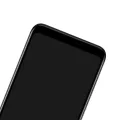 LCD For Samsung Galaxy A12 A125 A12 Nacho A127 A02 A022 M02 M022 Display Touch Screen Digitizer Assembly Replacement Parts. 