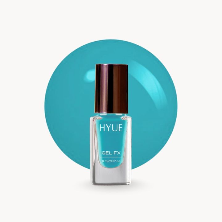 HYUE%20Gel%20FX%20Nail%20Paint%20%7C%20Hot%20Sauce%20%7C%208ml%20%7C%20Ultra-Glossy%20Gel%20Finish%20%7C%2014-Day%20Long-Lasting%20Wear%20%7C%20Quick-Dry%20&%20Chip-Resistant%20%7C%20Vegan%20&%20Paraben-Free%20%7C%20No%20UV%20Needed%20%7C%2022%20Rich%20Salon-Quality%20Shades%20(%20From%20india%20)%20-%20Image%205