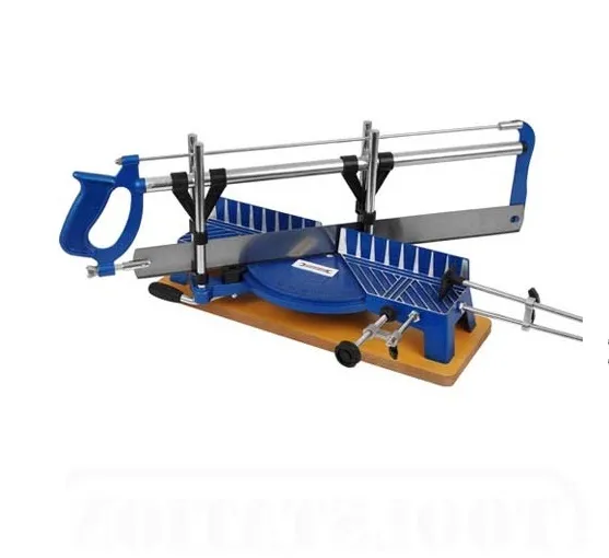 Manual%20miter%20saw%20precision%20mitre%20saw%20550%20mm%20adjustable%20compound%20mechanical%20heavy%20duty%20wood%20sawing%20tool%20manual%20miter%20saw%20k-tech%20brand%20-%20Image%203