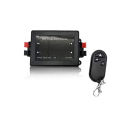 Led Single Color Dimmer 3key Rf Remote Control Wireless Led Controller Dc 12v 24v 8a With 433mhz Remote Control For Led Strip. 