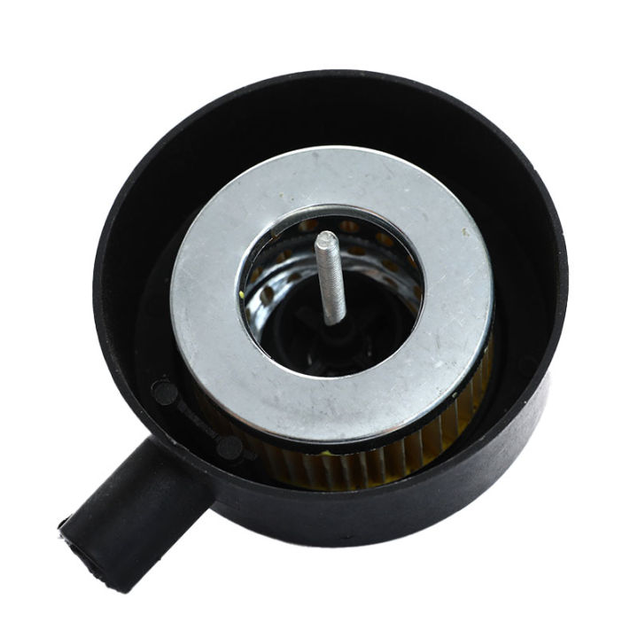 Air%20Inlet%20Intake%20Filter%20Silencer%20Muffler%20Assembly%20Compressor%20Pump%201/2"%20Male%20NPT%20XINYAN%20-%20Image%207