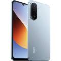 Bluetooth Redmi A7 Pro 4GB 64GB Wireless Earbuds. 