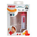 Farlin Medicine Feeder And Cup. 