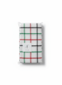 Cloth Napkin / Serviette 18*18 (inches) - 5 Pcs. 