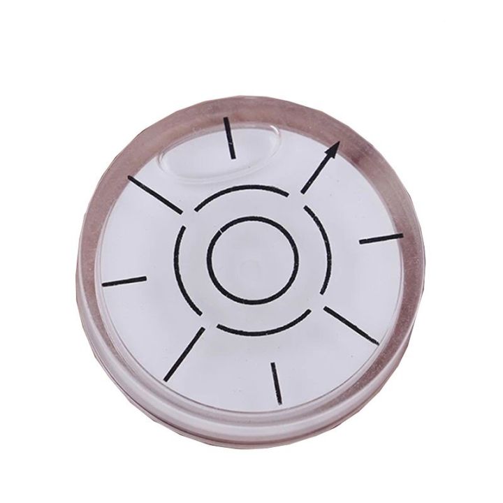 Bubble%20Level%20Spirit%20Level%20Measuring%20Meter%20Normal%20Usage%20Universal%20Wear%20Resistant%201.26*0.28In%201Pc%20Accuracy%2020%C2%B0-30%C2%B0%20-%20Image%202