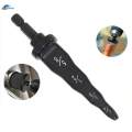 Copper Pipe Expander Tools Replacement Drill Steel Copper Tube Expander Swaging Tool Air. 