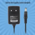 12V 1A Router Power Charger Adapter for Huawei B310 B315 B612 B593 CPE EU 100-240V. 
