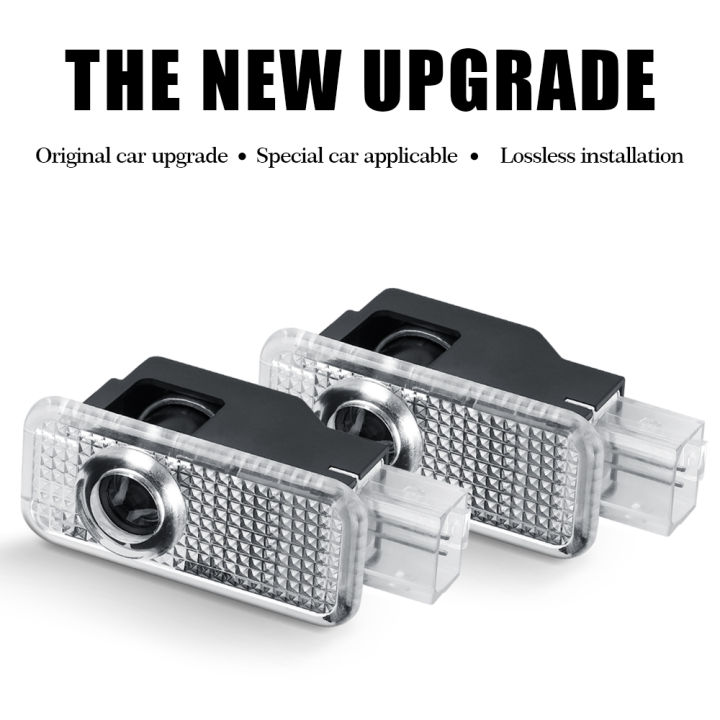 2pcs%20Car%20Door%20LED%20Welcome%20Light%20Auto%20Badge%20Laser%20Projector%20Decoration%20Accessorie%20for%20Audi%20A3%20A5%20A4L%20A6L%20A7%20A8L%20Q3%20Q5%20Q7%20SLINE%20RS%20-%20Image%204