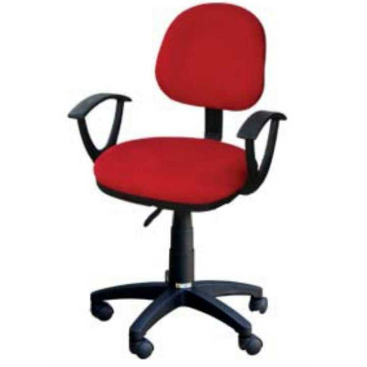 Piyestra Office Chair