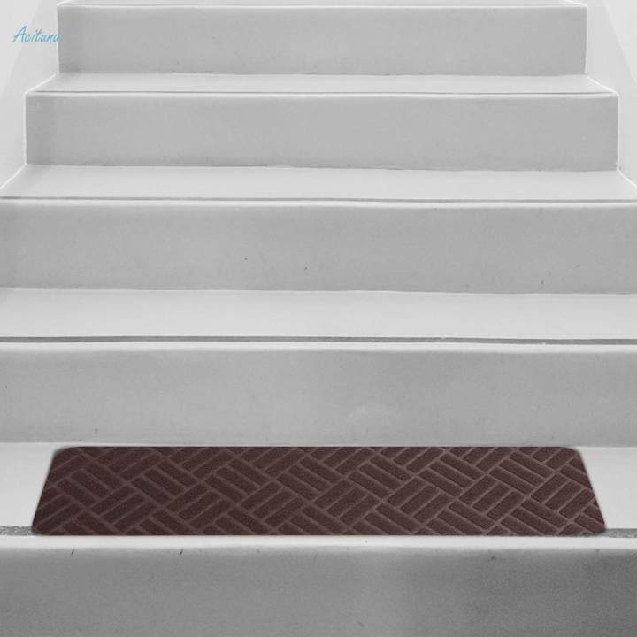 Wooden%20Steps%20Stair%20Rugs%20Stair%20Runner%20for%20Bedroom%20Wooden%20Steps%20Corridor%20-%20Image%206