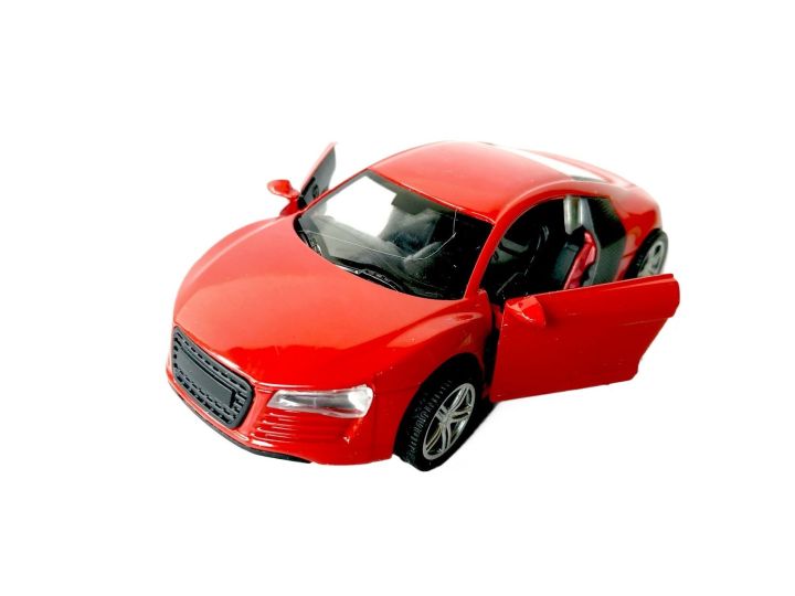 QHT%20Racer%201:32%20Die%20cast%20World%20Racing%20Cars%20Collectible%20Model%20Cars%20ML%205360%20Blue%20Box%20-%20Image%202