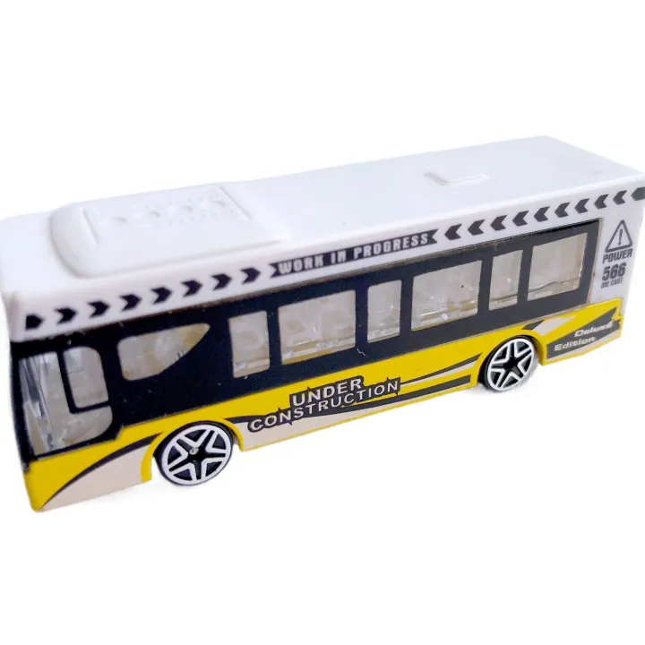 Die%20Cast%20Alloy%20Bus%20Model%20Vehicle%20Metal%20Toy%20for%20Kids%201:64%20Scale%20-%20Image%206