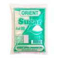 Orient White Sugar 1kg. 