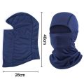 Windproof Bandana Face Hood Motorcycle Cycling Helmet Hiking Scarves Helmet Liner Hats Cycling Balaclava Face Cover Full Face Cap Cooling Neck. 